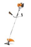 Motorni trimer STIHL FS 120