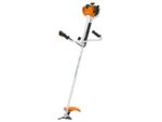 Motorni trimer STIHL FS 351 L