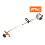 Motorni trimer STIHL FS 38