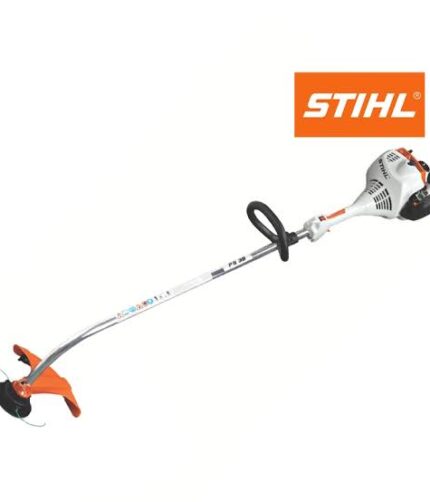 Motorni trimer STIHL FS 38