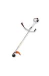 Motorni trimer STIHL FS 55
