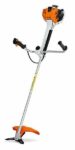 Motorni trimer STIHL FS 460
