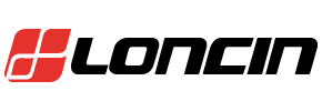 Loncin