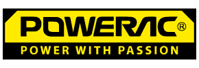 PowerAC