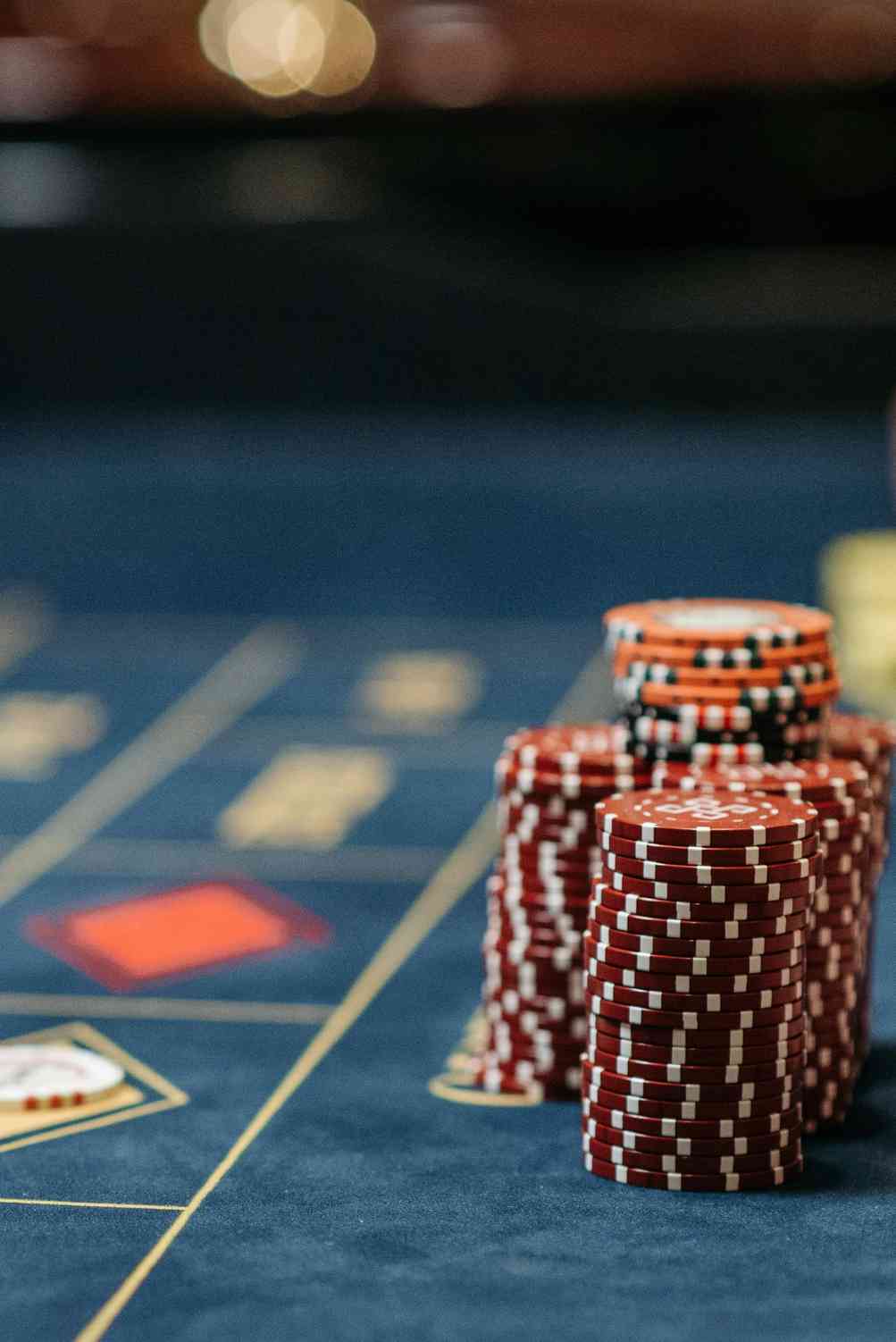Casinozer app Casinozer app