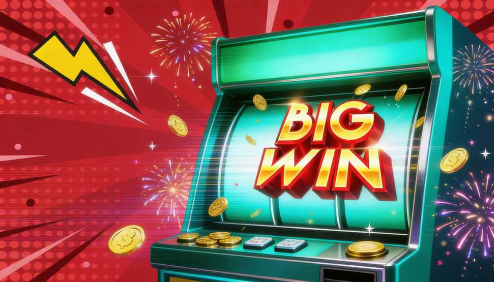 Casinozer France