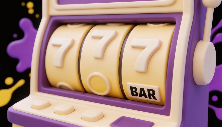 Golden Mister Casino Golden Mister Casino