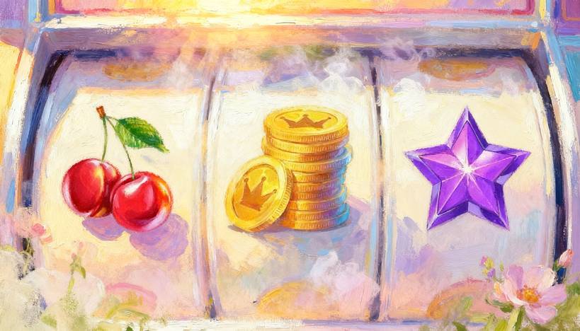 Jackpot Jill online Jackpot Jill online
