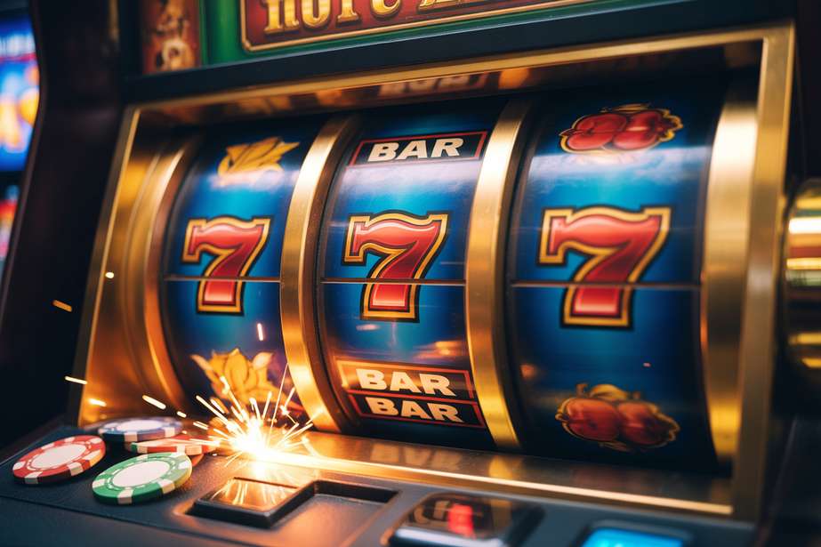 Casinozer Casinozer