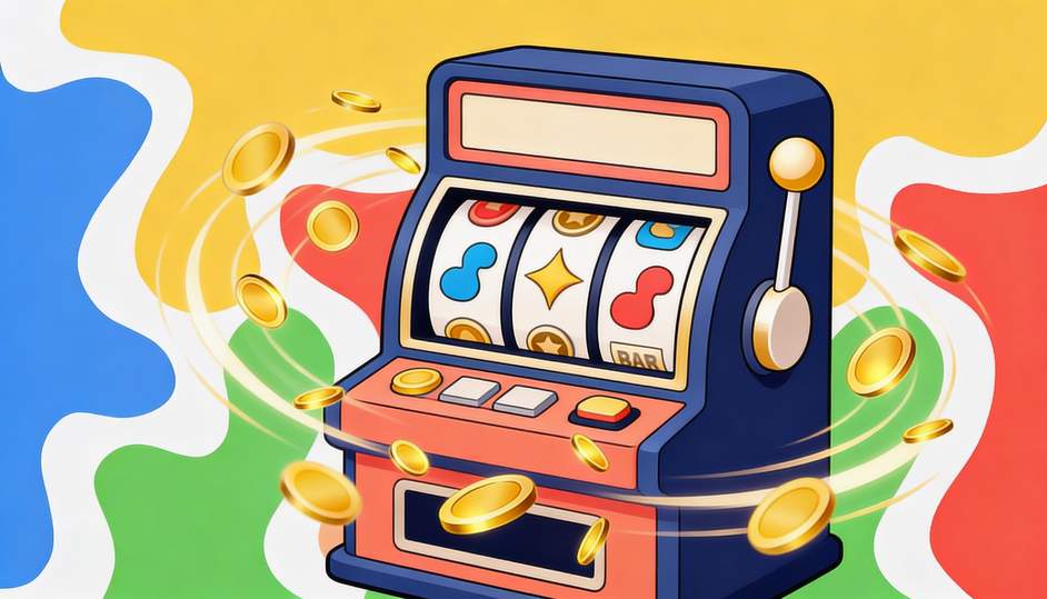 jackbit casino jackbit casino