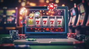 Cazinouri Noi Ghidul Complet pentru Jocuri Online