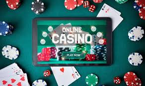 Discover Excitement at Casino Peaches Casino & Sportsbook -934927212 Discover Excitement at Casino Peaches Casino & Sportsbook -934927212