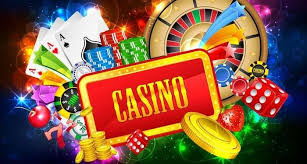 Discover Excitement at Casino Peaches Casino & Sportsbook -934927212 Discover Excitement at Casino Peaches Casino & Sportsbook -934927212