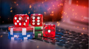 Discover the Thrills of SpinsCastle Casino Discover the Thrills of SpinsCastle Casino