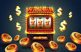 Experience Excitement with the Ocean Breeze Casino Mobile App Experience Excitement with the Ocean Breeze Casino Mobile App