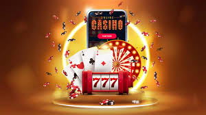 Experience the Thrill of Gaming at Rouge Casino & Sportsbook -1061272681 Experience the Thrill of Gaming at Rouge Casino & Sportsbook -1061272681
