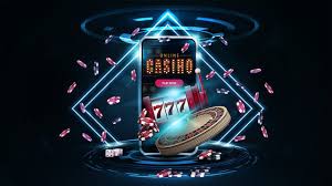 Experience the Thrill of Gaming at Rouge Casino & Sportsbook -1061272681 Experience the Thrill of Gaming at Rouge Casino & Sportsbook -1061272681