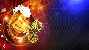 Magic Win Unlock the Secrets of Online Casino Success Magic Win Unlock the Secrets of Online Casino Success