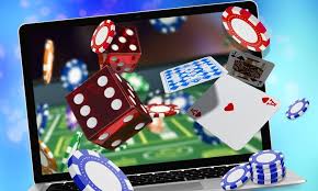 Magic Win Unlock the Secrets of Online Casino Success Magic Win Unlock the Secrets of Online Casino Success