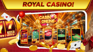 NV Casino Η Καλύτερη Εμπειρία Στοιχηματισμού Online NV Casino Η Καλύτερη Εμπειρία Στοιχηματισμού Online