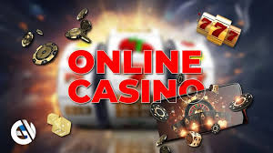 NV Casino Η Καλύτερη Εμπειρία Στοιχηματισμού Online NV Casino Η Καλύτερη Εμπειρία Στοιχηματισμού Online