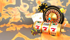 NV Casino Η απόλυτη εμπειρία καζίνο online NV Casino Η απόλυτη εμπειρία καζίνο online