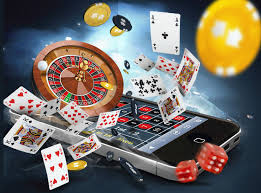 Papaya Wins Casino Online Games Discover Exciting Casino Experience Papaya Wins Casino Online Games Discover Exciting Casino Experience