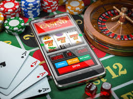 Papaya Wins Casino Online Games Discover Exciting Casino Experience Papaya Wins Casino Online Games Discover Exciting Casino Experience