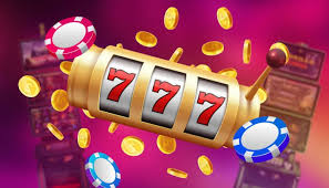Papaya Wins Casino Online Games Discover Exciting Casino Experience Papaya Wins Casino Online Games Discover Exciting Casino Experience