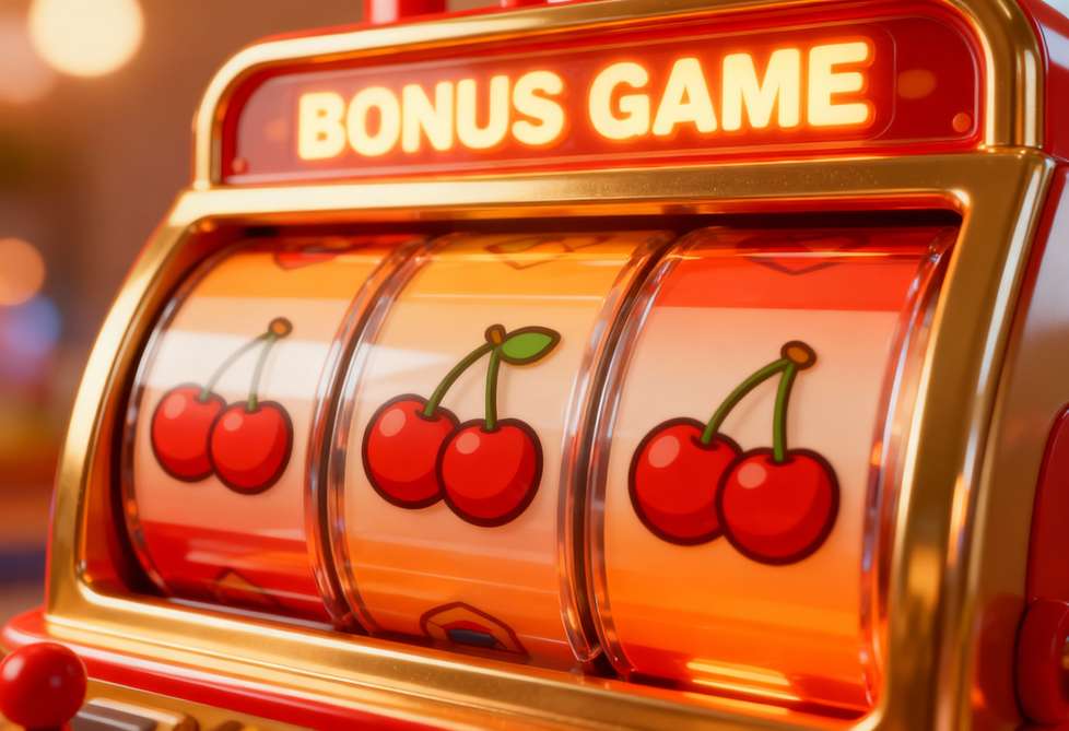 Casinozer